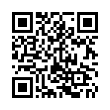 QR Code for 1PVX4eUZvUPbLLvk3fjRCGjbYxPev7oWvQ