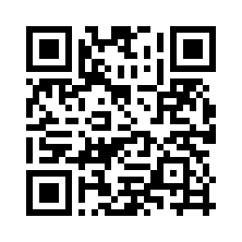 QR Code for 1PVX6Bxc3BFmNoy7K8HuMECASeH3beq26b
