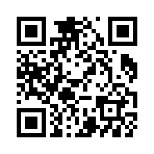 QR Code for 1PVX8dsvVTUbHSRPto2R8Hqqg6Dh1x71p3