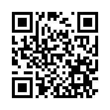 QR Code for 1PVX9FvqS1Wb7Ax8EAts6pmAMhVWPLMCSr