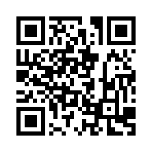 QR Code for 1PVXCEdcHzYDyfNfjVgfNLcb6CGWxM7SB