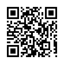 QR Code for 1PVXEb375Cfe99GjtuE426UJR9eZk6k79Q