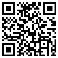 QR Code for 1PVXEr8LC5DwAhWu6LZXjE8QYHdVB9KFJb