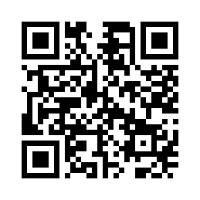 QR Code for 1PVXGZGh3rzBduF7jfFZv2d6KRXeMdcAAc