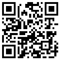 QR Code for 1PVXHyTL2sVP7tAFYPz1fRCNrVFmJ9xeVn