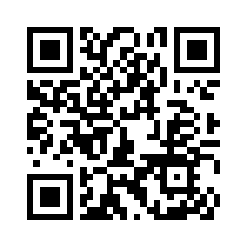 QR Code for 1PVXMmCRApkU1fSkRbzK8fwDM9eHb3Sxcx