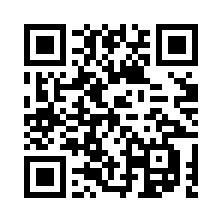 QR Code for 1PVXPyc3jARvUT8Qs9w9YWCA4EAcvEqpyK
