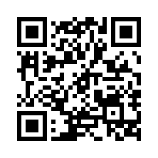 QR Code for 1PVXRTG81PGT6QxYUXKdvHHqNtfiGgTPAR