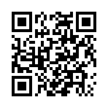 QR Code for 1PVXSTMRp88UjdRTbfseriStXWMdcEUHMb