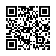 QR Code for 1PVXSWCaVA5exYhAkJBTEub54uEvw75sKc