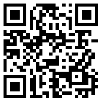 QR Code for 1PVXSkGSScBwDvNw2tRfEdE5j7DKFtTCZY