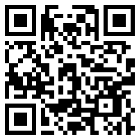 QR Code for 1PVXTGmVW9Njs2o7uttr9ujxMkaa2qMpT