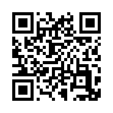QR Code for 1PVXTticNKkD7Nx2BRstKCesNFGJXbBZUJ