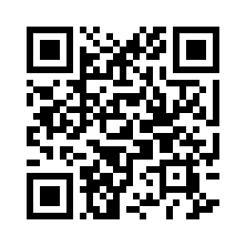 QR Code for 1PVXVYkYxSPg3nvFqbHawwFaFeSPq8qJsP