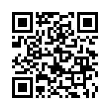 QR Code for 1PVXWsYHt9D5GjTc7g3eJjtPyPDvUqxGvw