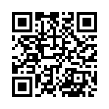 QR Code for 1PVXY1W251PiYbrQuYyghgbrRFdyxj33AH