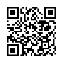 QR Code for 1PVXbSJtkfrDQfpBSGJo8XpWeVDoa89mTF