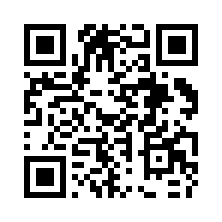 QR Code for 1PVXbeHAaZvWNLweBdFFFucPkwfFnQPqPo
