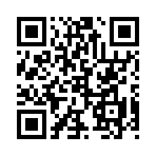 QR Code for 1PVXbsfz2vjPB1xjAtT8LGSG7NhSbh9LDB