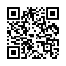 QR Code for 1PVXfukeKuKMGZquDocmTqw9wJ5fB9j3gS