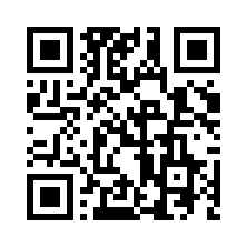 QR Code for 1PVXhvPBok5S74LGg7kYdfbaMvw2EHa7ZZ