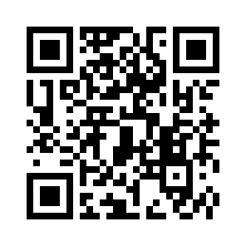 QR Code for 1PVXkNpBjckZ8bSLBaDf3gg8itjdHzPsiy