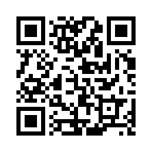 QR Code for 1PVXncREyBxLrxiRouuiLRKdmtxVE8SLWn
