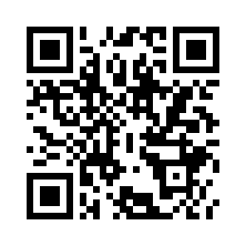QR Code for 1PVXpgfPMYXVVBmTvLbeZeCm8WRVXdpkQT