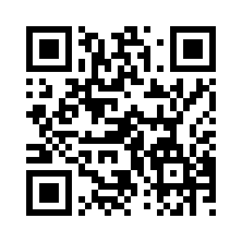 QR Code for 1PVXqjUFiV2ZjCquF2ZHpbiDBhMMwqCLWi