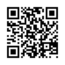 QR Code for 1PVXqzMT4A5ARj8urr5kccByFPbR46op5F
