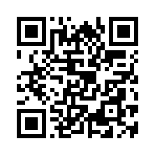 QR Code for 1PVXsyuzqK9mqLySPyPsWWTNeMGS9e4are