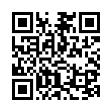 QR Code for 1PVXuS9pbCx1v6exwjUDWp2ayQLFiGFpQB