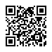QR Code for 1PVXv5UhcYV2foBDWh5AYC2KG6LF2SsKBE