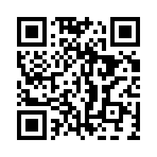 QR Code for 1PVXwHAfMDaafkLdP7bZWXQp2d3eBZFavX