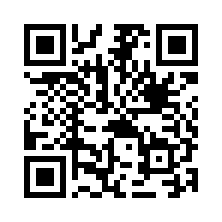 QR Code for 1PVXx6Hxvo6by2k8aUUnrBF4c2Awq7XX1N
