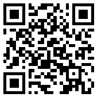 QR Code for 1PVXzpTLWfnn6ycPzTBrbRYXSnUfYkBUV2