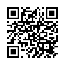 QR Code for 1PVY23axe6KfpppmwTfneLn9oNiofj4hZB