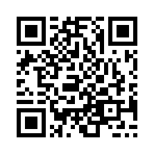QR Code for 1PVY2wYMBTFMqiNoAxH6PWbUPWux8QikKu