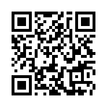 QR Code for 1PVY3iXqiYQ8S4gytDHRPmxBYje8f8cxAP