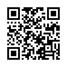 QR Code for 1PVY3mLS9YCXrU3Ub9J2sTo1AYsi1yctAt