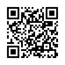QR Code for 1PVY3wTLTtu6R5T8Pywo436ZSUKSXcs4Rj