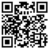 QR Code for 1PVY3y8H4R24BdmecVs8aot5XogFdYouev