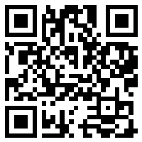 QR Code for 1PVY41XWafaN4PKC4YLkftUP7Qxab7WTK9