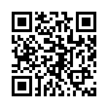 QR Code for 1PVY5EJRAkEMzaCfkDMvt2t2V7HDSSdz66