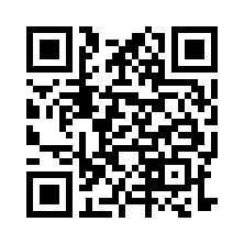 QR Code for 1PVY8ZTmkNic81EZNtLFteFg76CBZXctdL