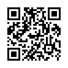 QR Code for 1PVY9tPbyCSJzMNiDSY8JFo1tePD8jimTP
