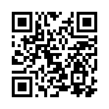 QR Code for 1PVYALMNHdWfMCqXaqLgp7mZis9K6vfpd2