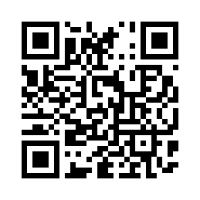 QR Code for 1PVYCECPshymmKySZUcZ2sAHi2Nxsm8iWU