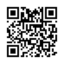 QR Code for 1PVYCYNqKuTPzwQ5DjbazkbDGUggZ3hVaM