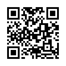 QR Code for 1PVYCngXuYQzfcMPU7FSXJhpY9JJ5FMVMK